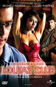 LOLITA'S CLUB