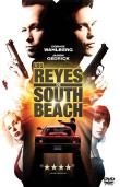 LOS REYES DE SOUTH BEACH