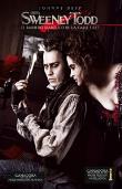 SWEENEY TODD