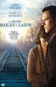 RAILES Y LAZOS