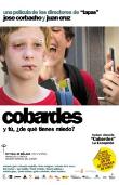 COBARDES