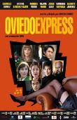 OVIEDO EXPRESS