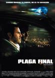 PLAGA FINAL