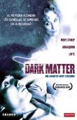 DARK MATTER