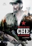 CHE - EL ARGENTINO