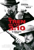 EL TREN DE LAS 3:10 (2008)