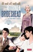 RETORNO A BRIDESHEAD