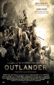 OUTLANDER