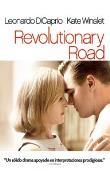 REVOLUTIONARY ROAD