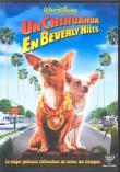 UN CHIHUAHUA EN BEVERLY HILLS