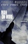 MAN ON WIRE