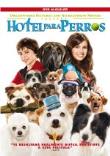 HOTEL PARA PERROS