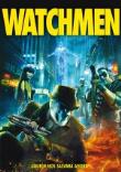 WATCHMEN