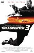 TRANSPORTER 3