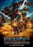 TRANSFORMERS 2