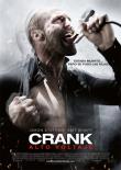 CRANK 2 - ALTO VOLTAJE