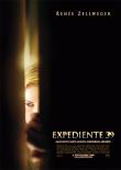 EXPEDIENTE 39