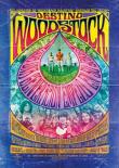 DESTINO WOODSTOCK