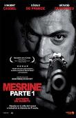 MESRINE 1