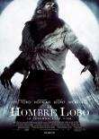 EL HOMBRE LOBO DE JOE JOHNSTON