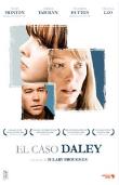 EL CASO DALEY