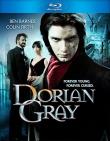 EL RETRATO DE DORIAN GRAY