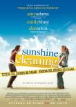 SUNSHINE CLEANING