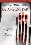 DEJAME ENTRAR (2010)