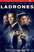 LADRONES (2010)