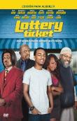 LOTTERY TICKET