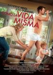 COMO LA VIDA MISMA (2010)