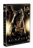 AGNOSIA