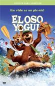 EL OSO YOGUI