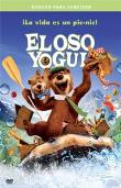 EL OSO YOGUI