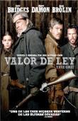 VALOR DE LEY (2010)