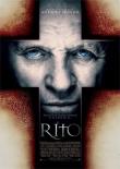 EL RITO (2011)