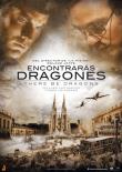 ENCONTRARAS DRAGONES