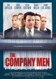 THE COMPANY MEN