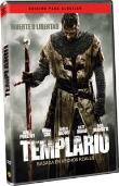 TEMPLARIO