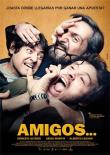 AMIGOS