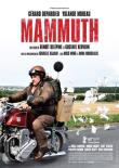 MAMMUTH