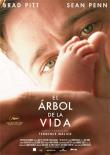 EL ARBOL DE LA VIDA (2012)