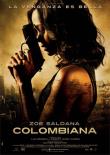 COLOMBIANA