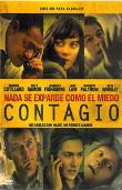 CONTAGIO