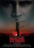 NOCHE DE MIEDO (2011)