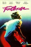 FOOTLOOSE