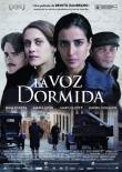 LA VOZ DORMIDA