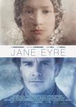 JANE EYRE (CARY FUKUNAGA)