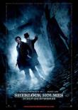 SHERLOCK HOLMES - JUEGO DE SOMBRAS