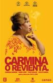 CARMINA O REVIENTA